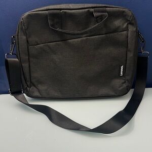 Lenovo Laptop Bag